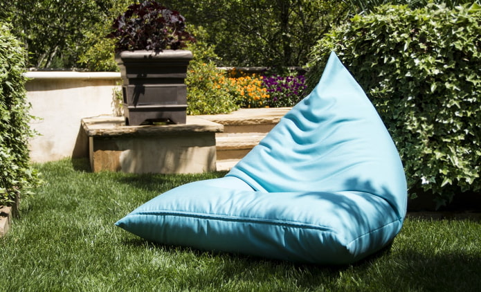 bean bag chair bean bag chair