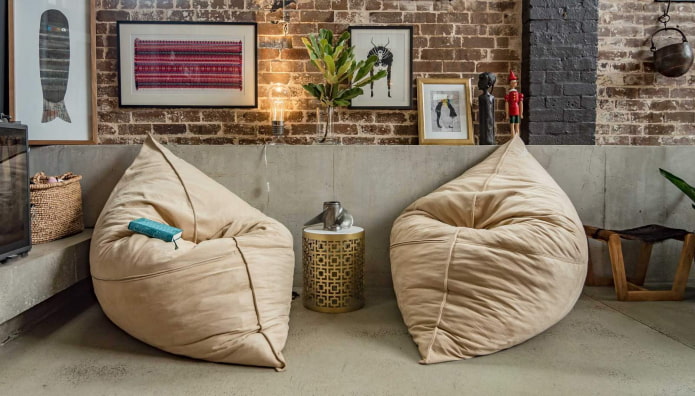 square beanbag chair square beanbag chair