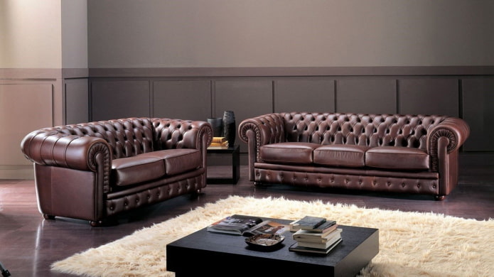 chesterfield sofas chesterfield sofas