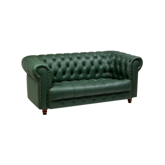 green sofa chester green sofa chester