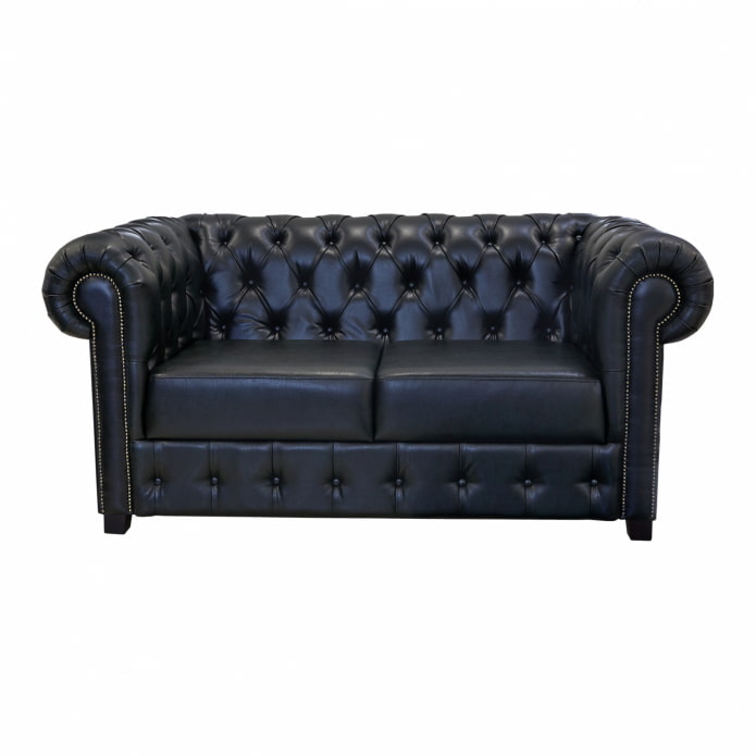 black leather sofa black leather sofa