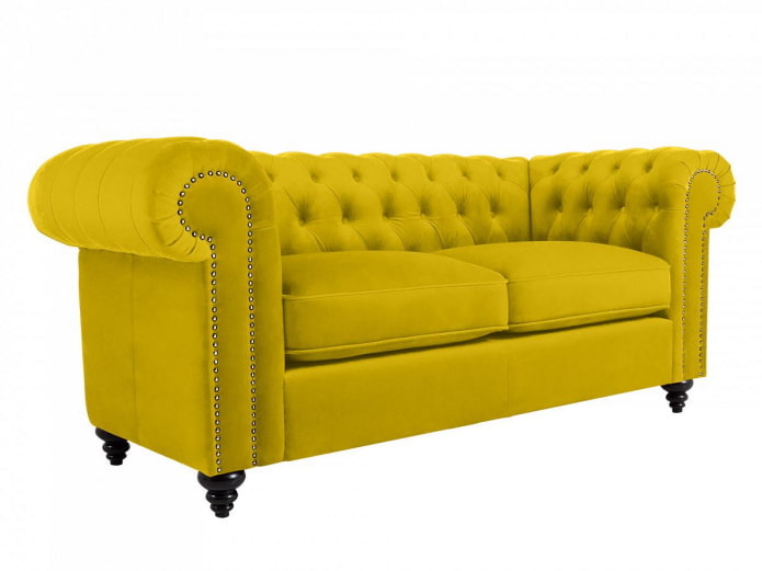 bright english sofa bright english sofa