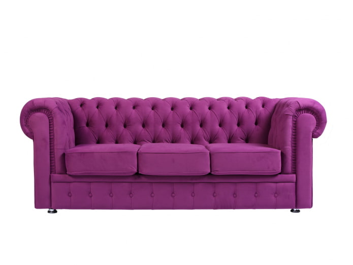 purple sofa purple sofa