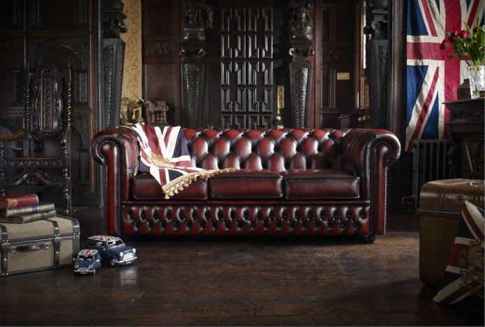 dark leather sofa dark leather sofa