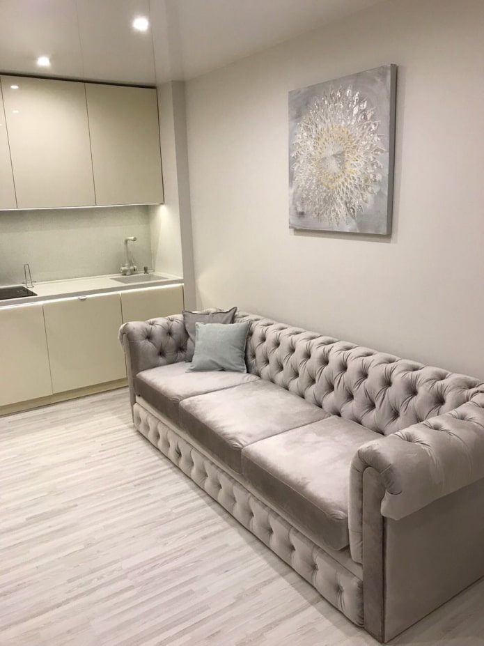 velor chester in the studio velor chester in the studio