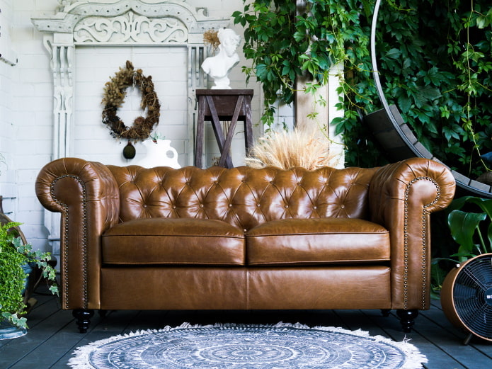 chester leather sofa chester leather sofa