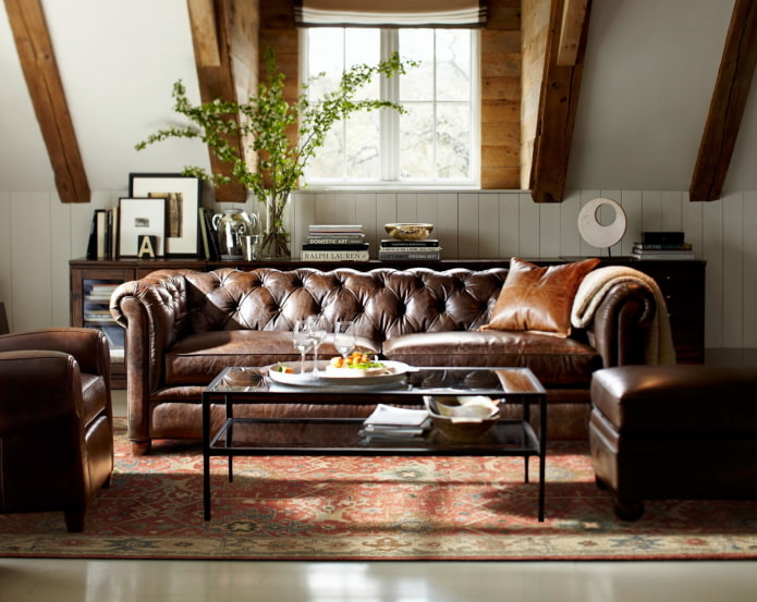 attic sofa attic sofa