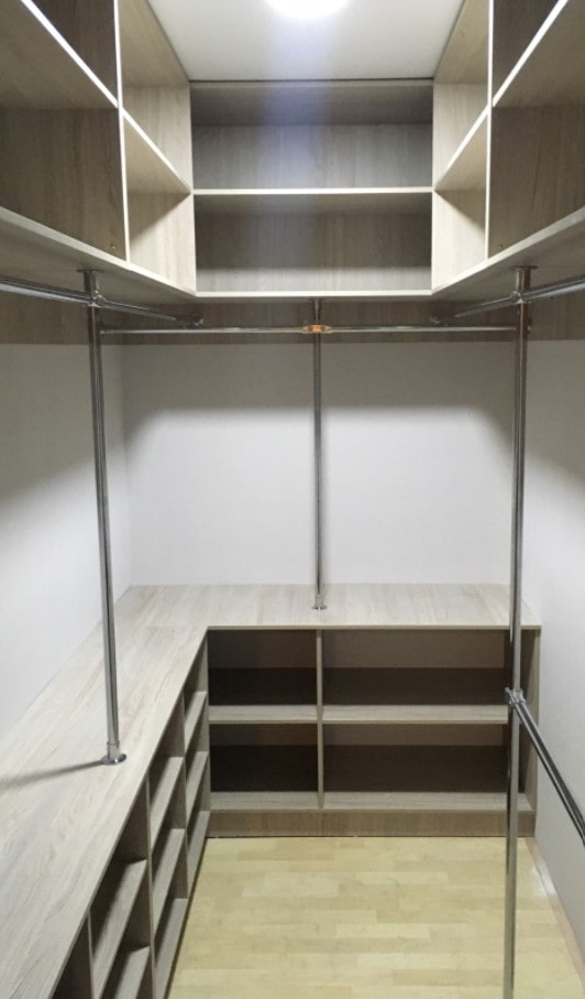 wardrobe to the ceiling wardrobe to the ceiling