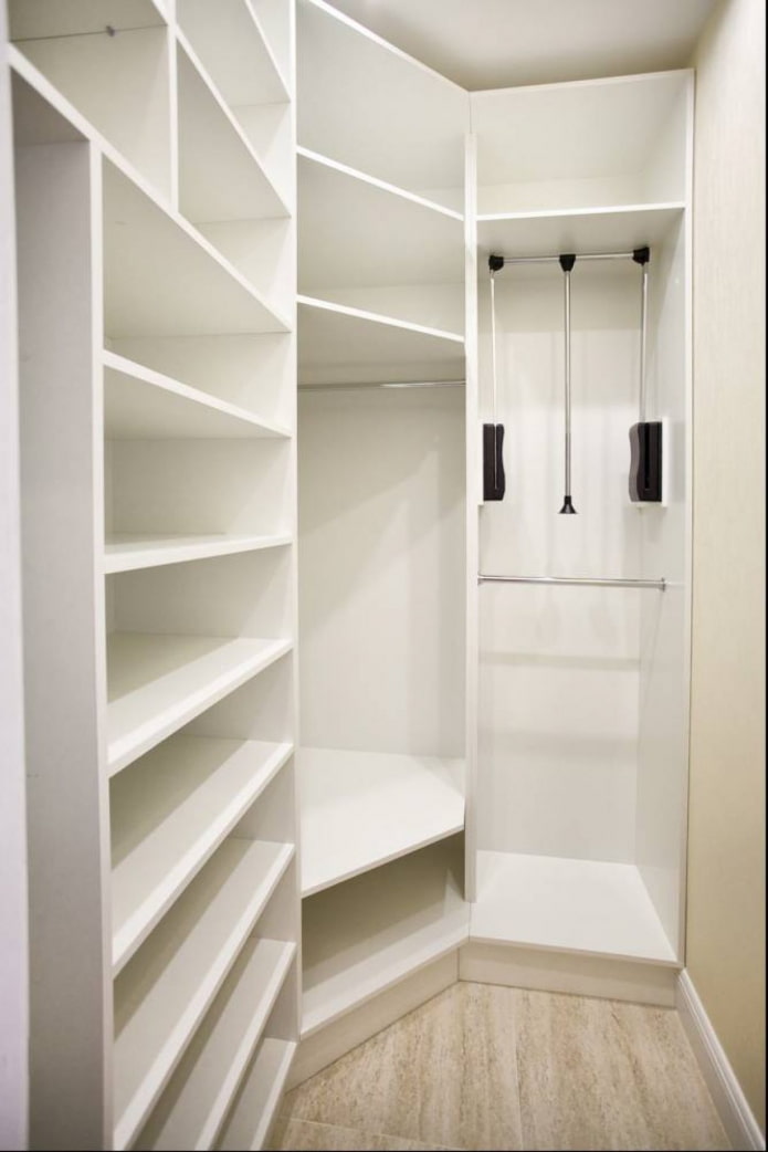 white dressing room white dressing room