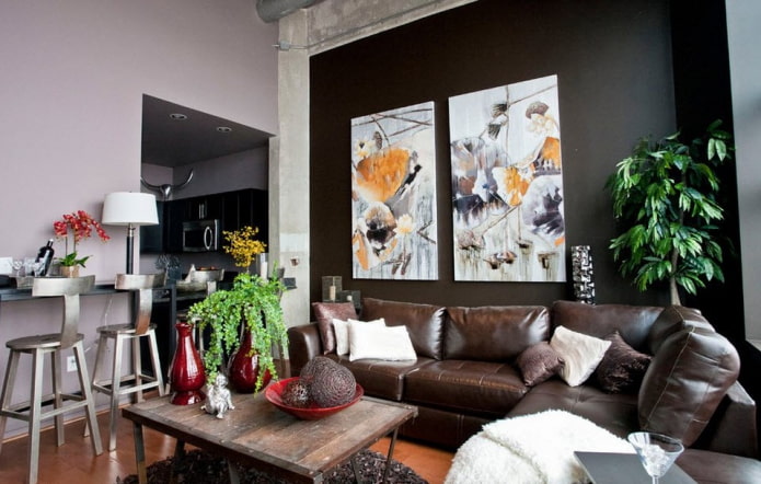 Light paintings Light paintings