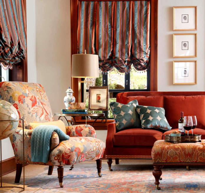 terracotta sofa terracotta sofa