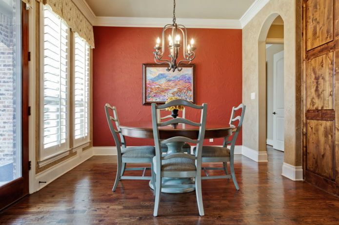 terracotta wall terracotta wall