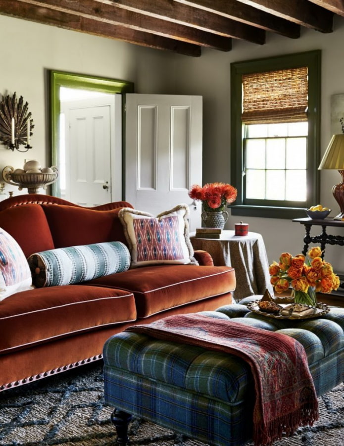 brick velvet sofa brick velvet sofa