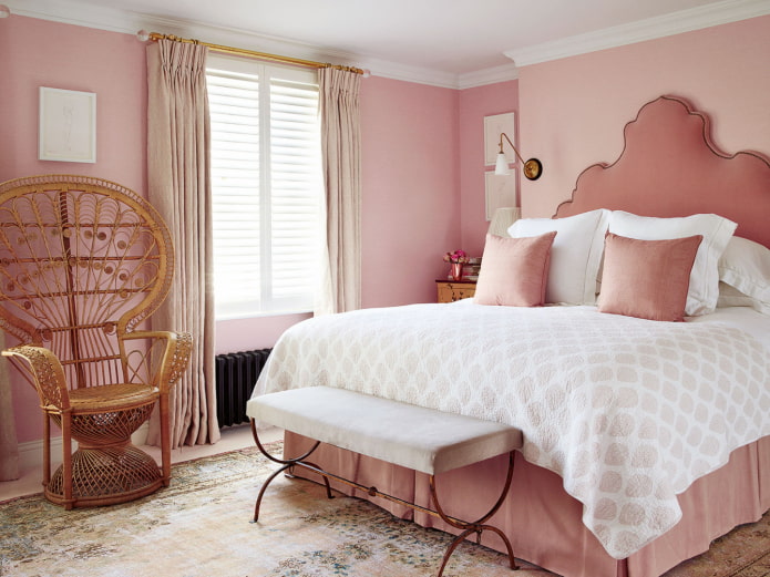 light pink bedroom light pink bedroom