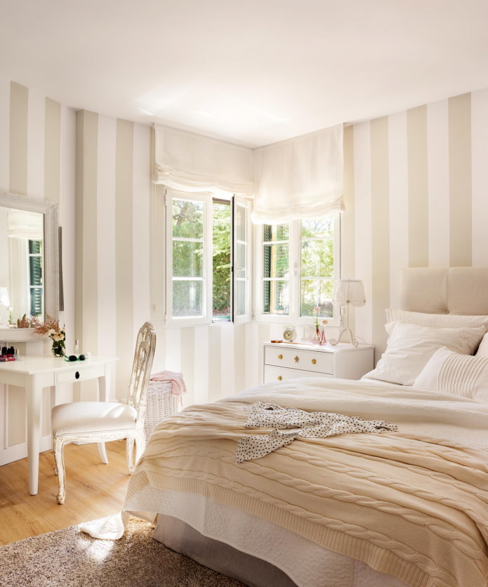 white bedroom furniture white bedroom furniture