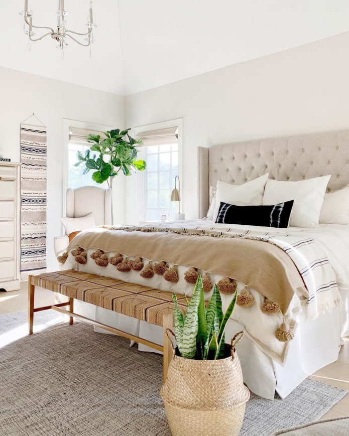 bright bedroom bright bedroom