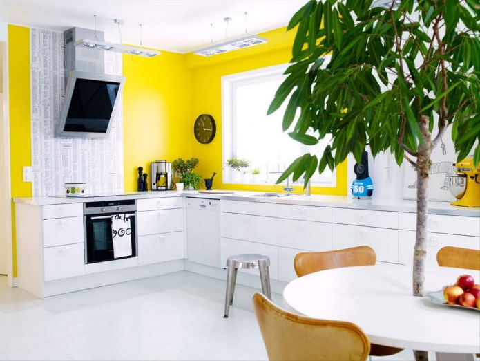 bright kitchen walls bright kitchen walls