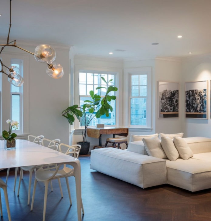 studio lighting studio lighting