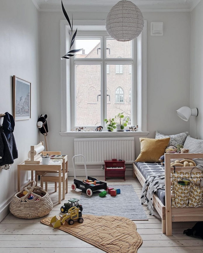 wooden furniture for the nursery wooden furniture for the nursery