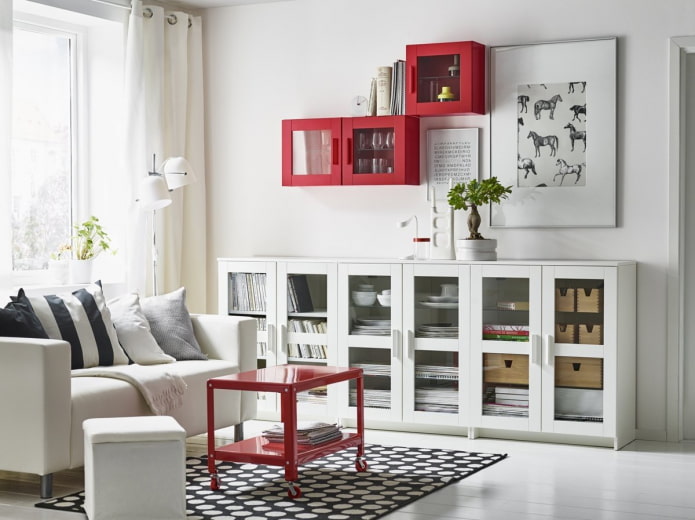 storage in the living room ikea storage in the living room ikea