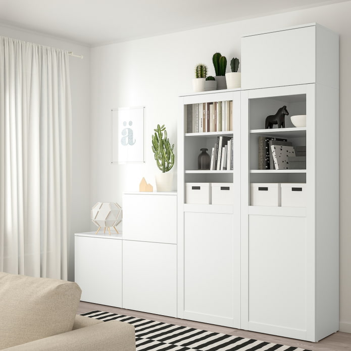 white furniture ikea white furniture ikea