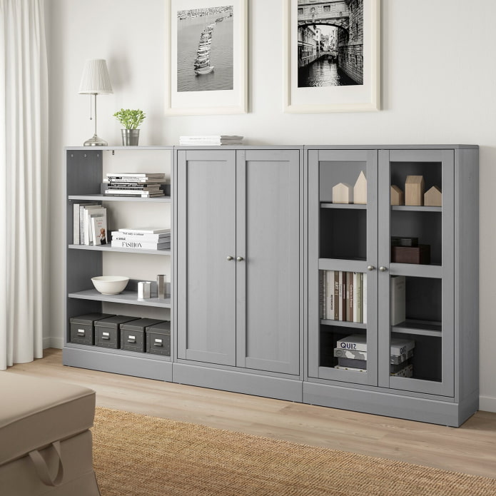 ikea gray furniture ikea gray furniture