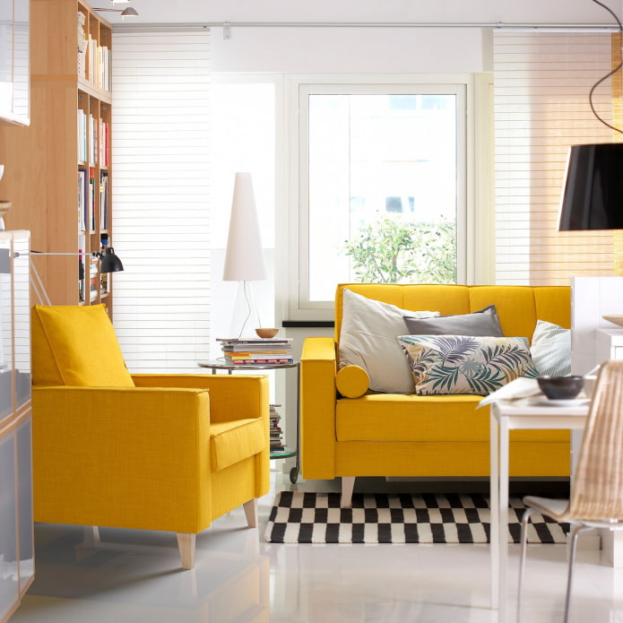 bright ikea sofa bright ikea sofa