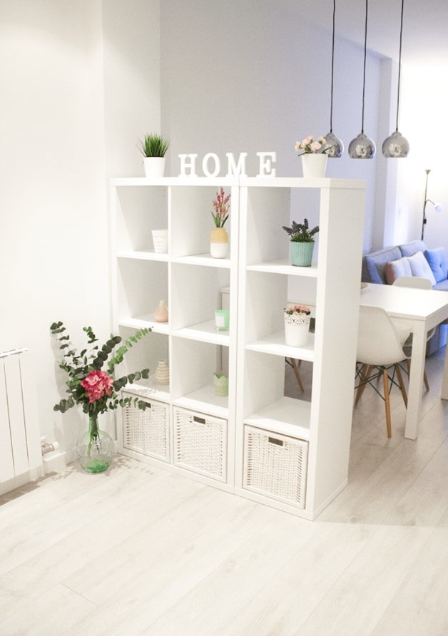 living room zoning living room zoning