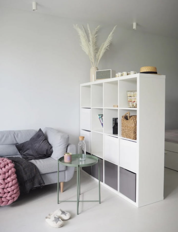 shelving callax in the interior shelving callax in the interior