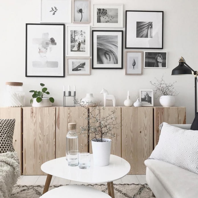 decor from ikea decor from ikea