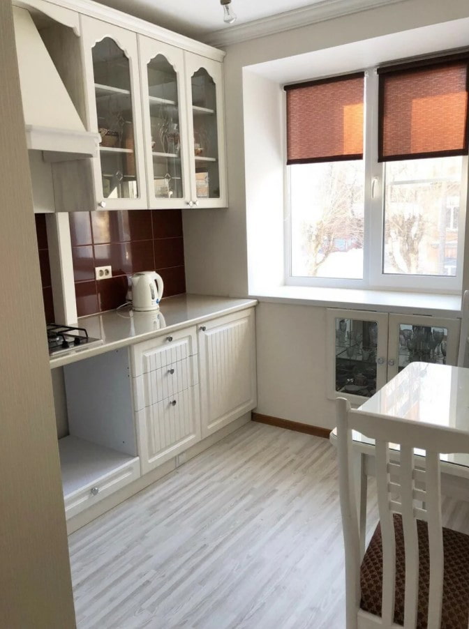 glass doors Khrushchev glass doors Khrushchev