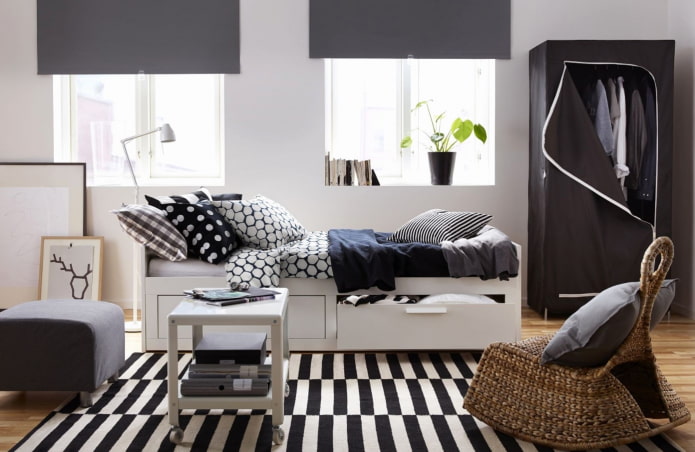 roller blinds ikea roller blinds ikea