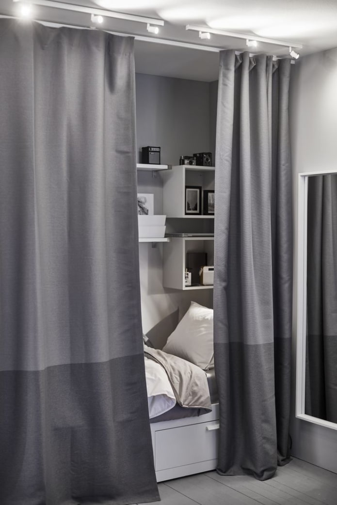 curtains in zoning curtains in zoning