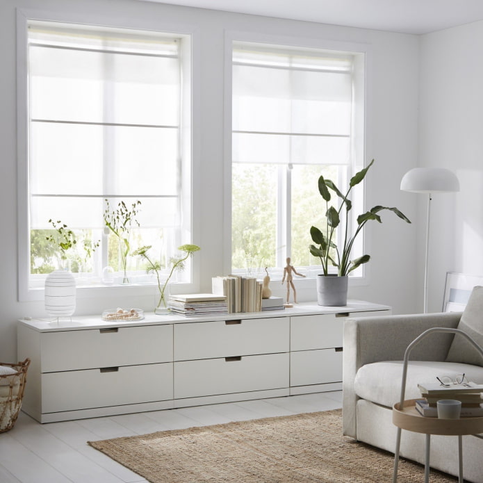 roman blinds ikea roman blinds ikea