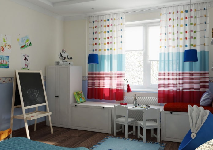 baby curtains ikea baby curtains ikea