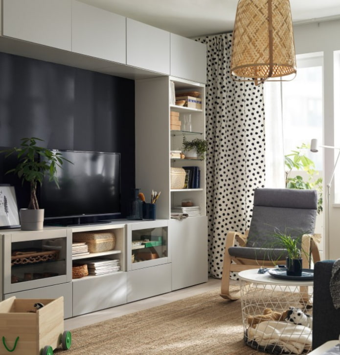 black and white ikea fabric black and white ikea fabric