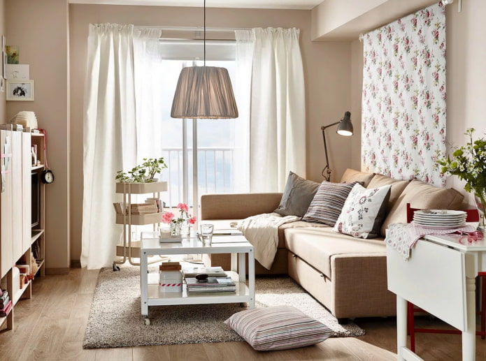 roller blinds ikea roller blinds ikea