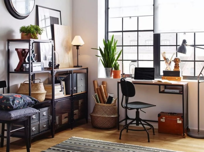 roman blinds ikea roman blinds ikea