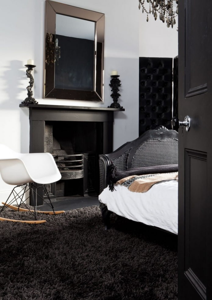 dark carpet in the bedroom dark carpet in the bedroom