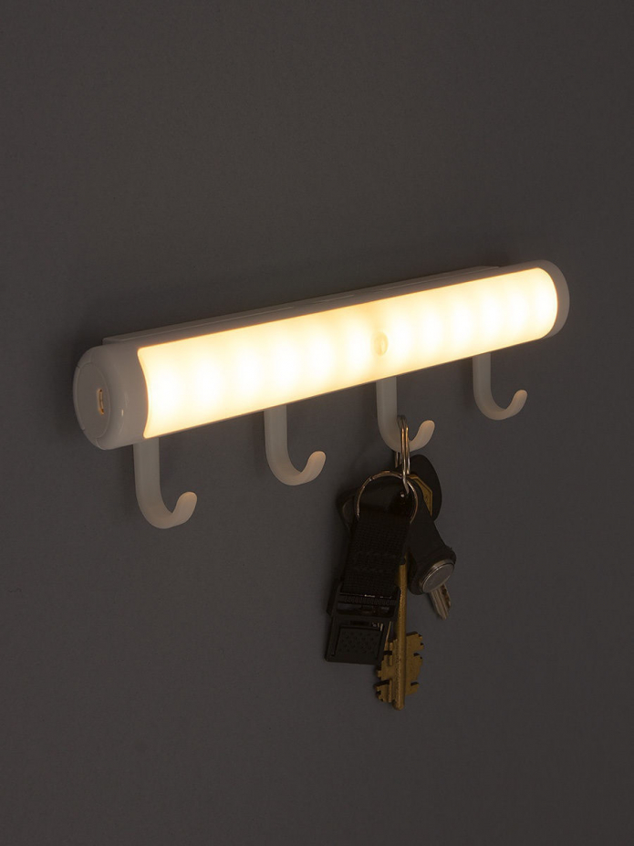 Wireless light Wireless light