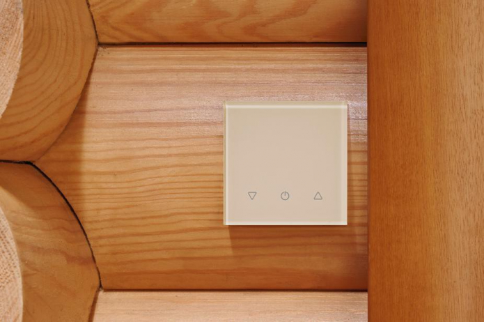 Sensor switch Sensor switch