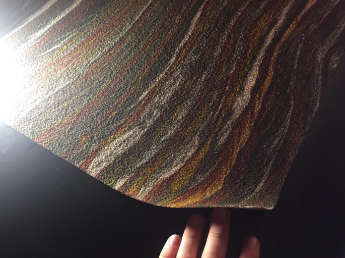 stone wallpaper stone wallpaper