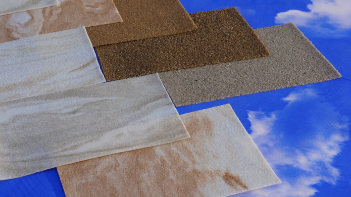 flexible stone tiles flexible stone tiles