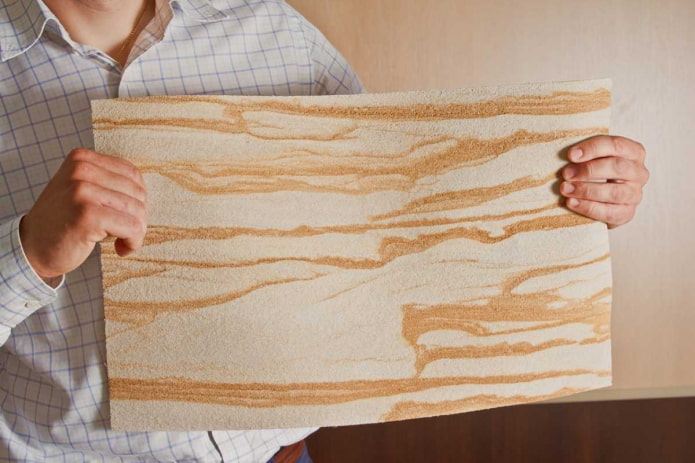 soft stone tiles soft stone tiles