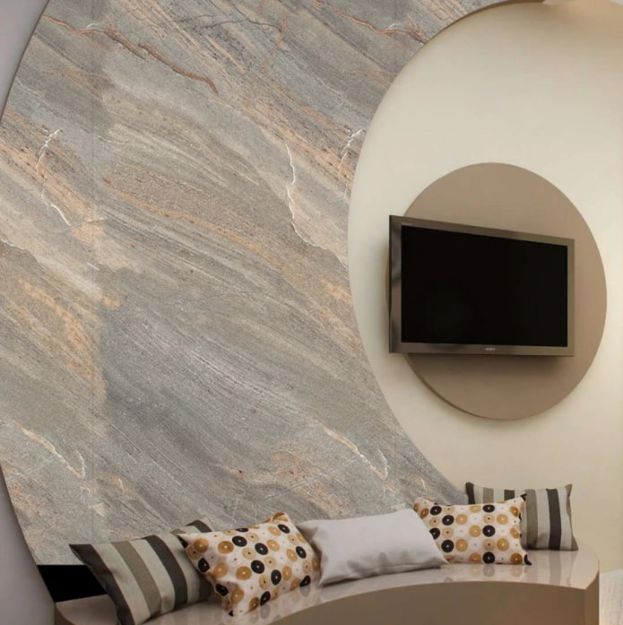 gray stone wallpaper gray stone wallpaper