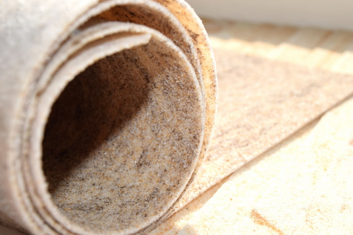 soft stone wallpaper soft stone wallpaper