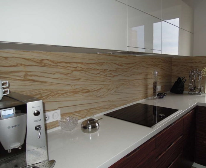 alternative to a kitchen apron alternative to a kitchen apron