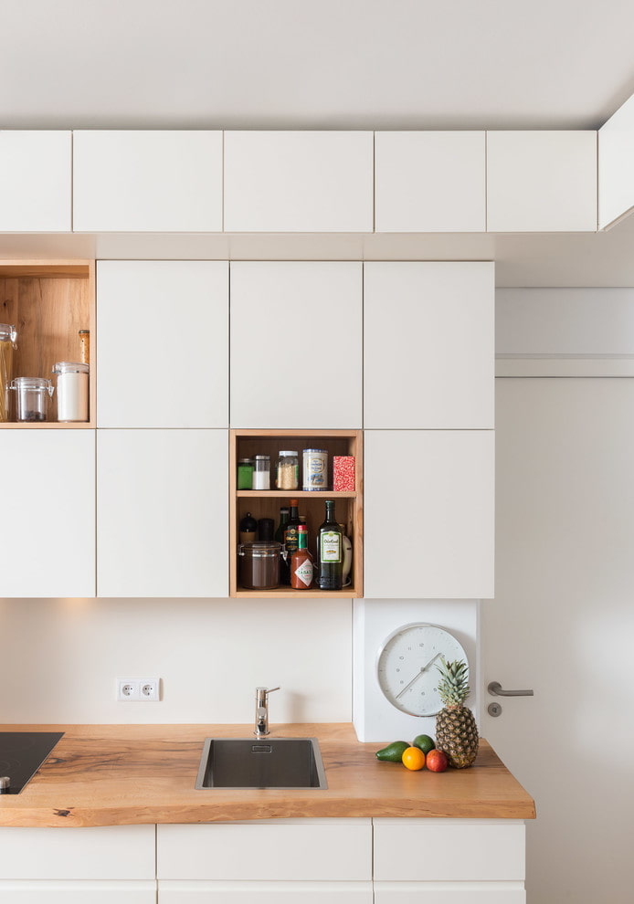 Electrical panel Electrical panel