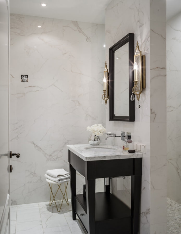 cabinet with marble top cabinet with marble top