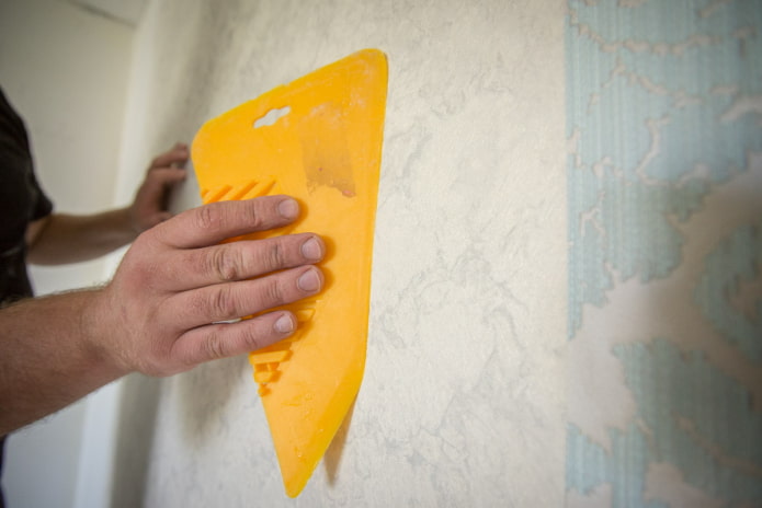 wallpaper spatula wallpaper spatula